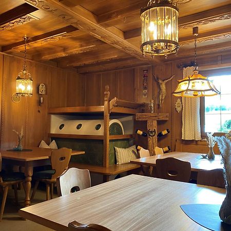 ויפיטנו B&B Villa Pattis מראה חיצוני תמונה