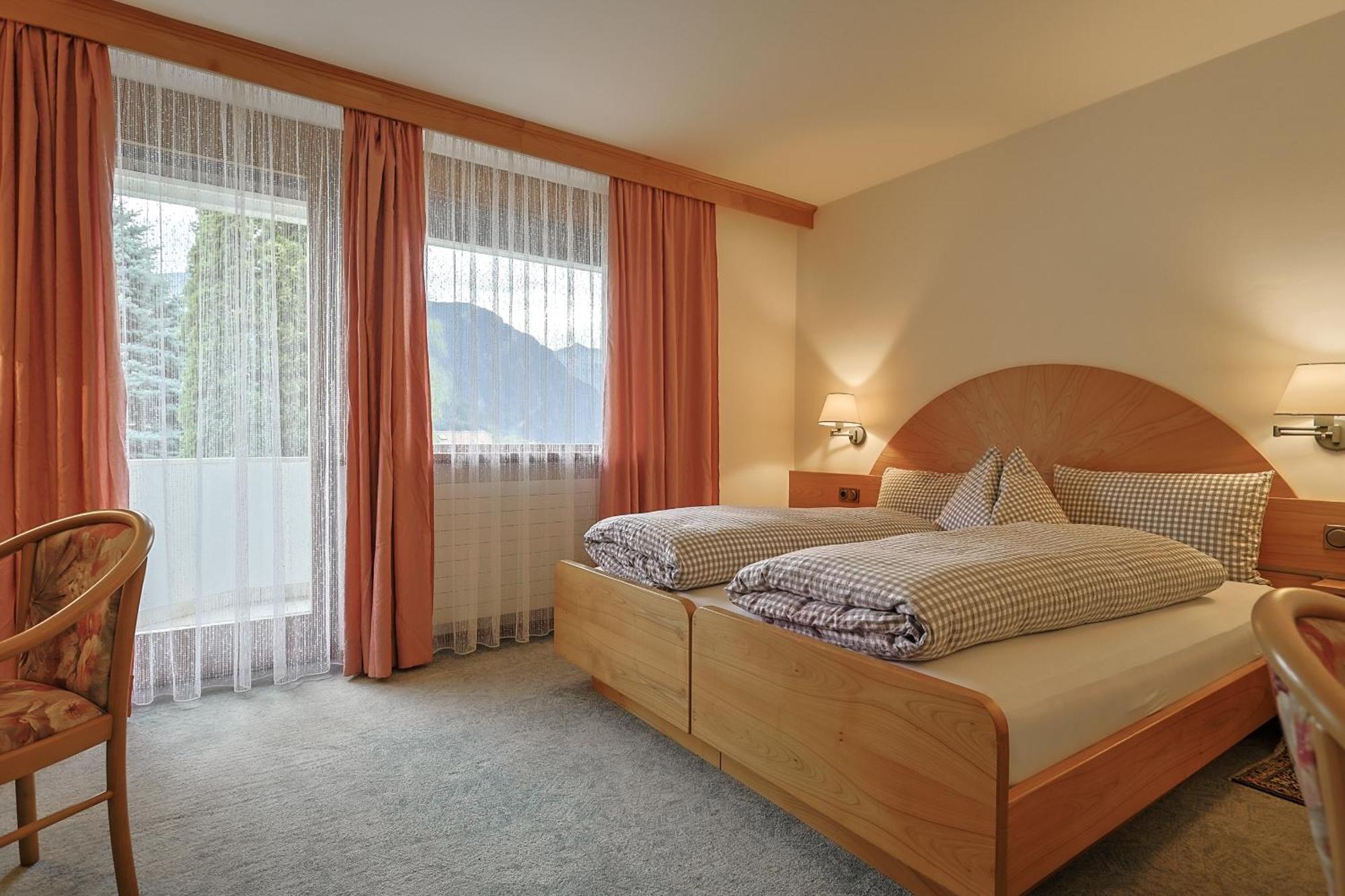 ויפיטנו B&B Villa Pattis מראה חיצוני תמונה