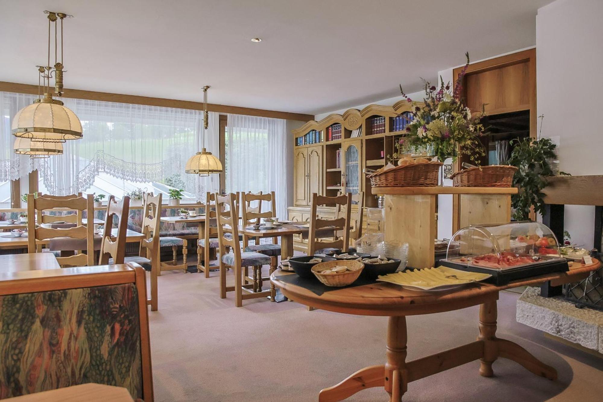 ויפיטנו B&B Villa Pattis מראה חיצוני תמונה