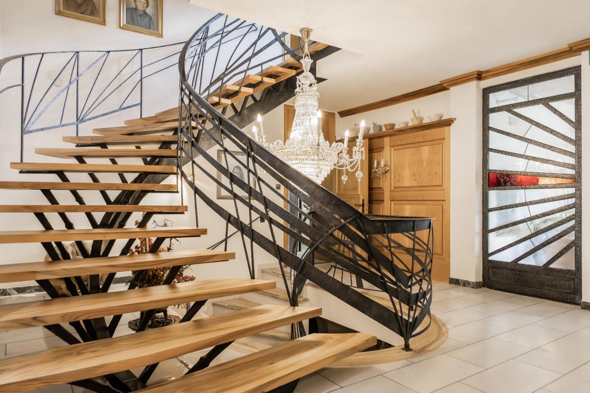 ויפיטנו B&B Villa Pattis מראה חיצוני תמונה
