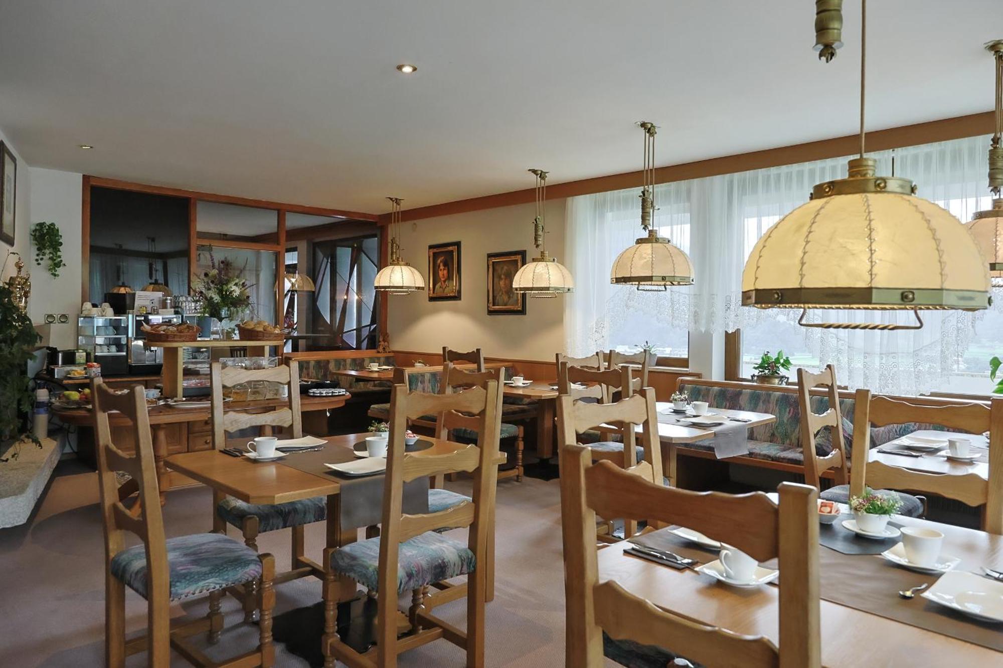 ויפיטנו B&B Villa Pattis מראה חיצוני תמונה