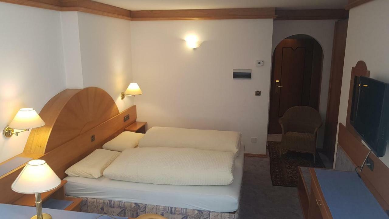 ויפיטנו B&B Villa Pattis מראה חיצוני תמונה